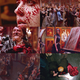 Image for article titled Thirteen Lines Of Dialogue That Cut To The Heart Of Penny Dreadful